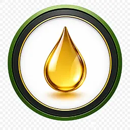 Cannabis Concentrates Delivery