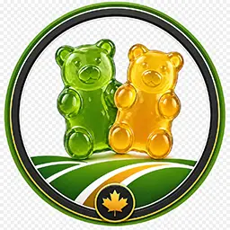 Cannabis Edibles Delivery