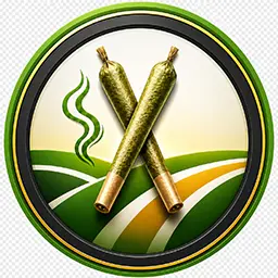 Pre-Rolled Joints Delivery