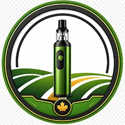 Nicotine Vape Delivery