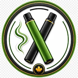 THC Vape Cartridge Delivery