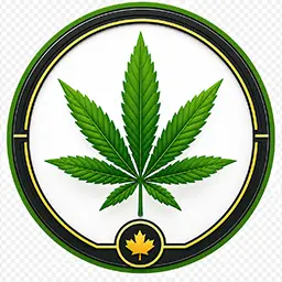 Cannabis Flower Delivery Toronto